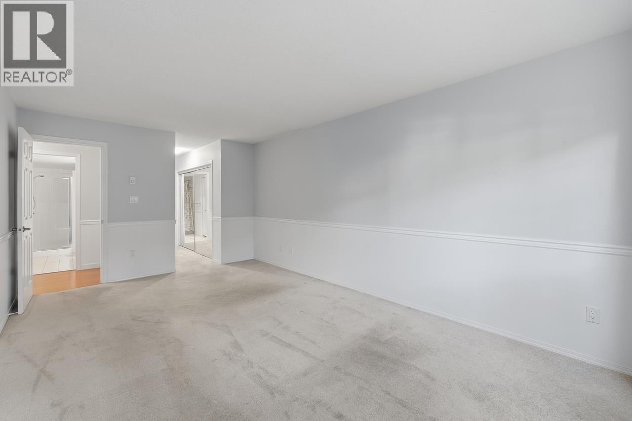 102 1140 55 Street, Delta, British Columbia V4M 3J8 - Photo 15 - R3123558