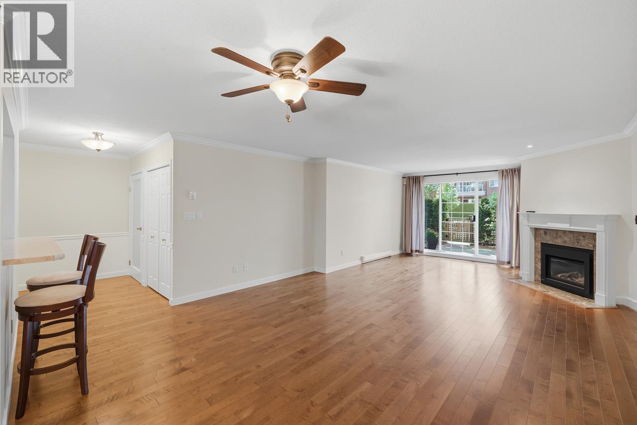 102 1140 55 Street, Delta, British Columbia V4M 3J8 - Photo 23 - R3123558