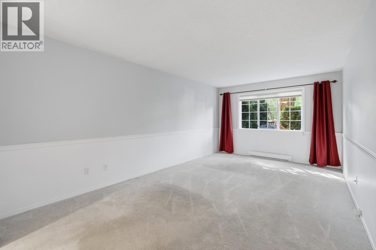 102 1140 55 Street, Delta, British Columbia V4M 3J8 - Photo 14 - R3123558