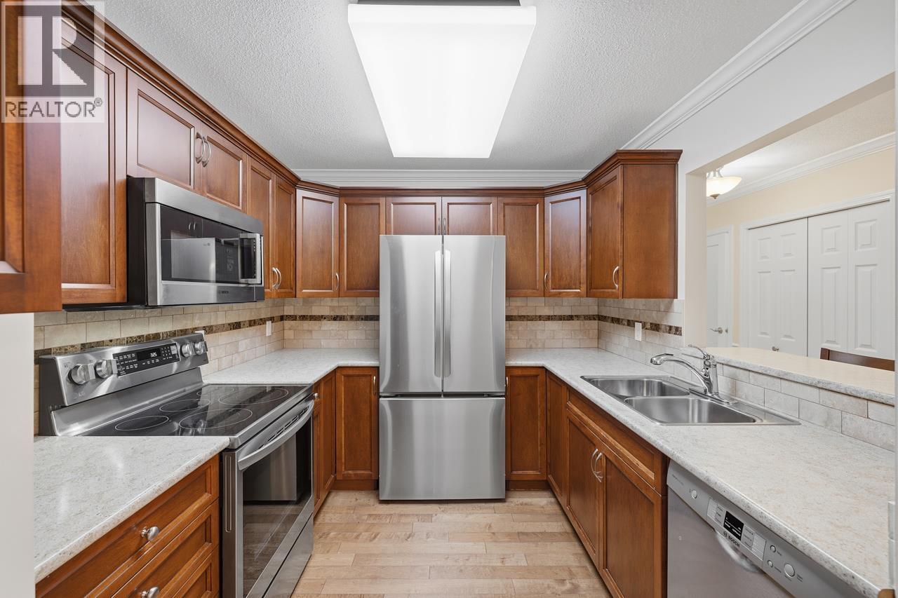 102 1140 55 Street, Delta, British Columbia V4M 3J8 - Photo 10 - R3123558