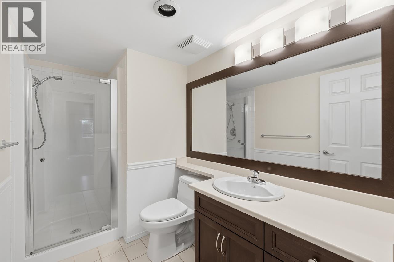 102 1140 55 Street, Delta, British Columbia V4M 3J8 - Photo 16 - R3123558