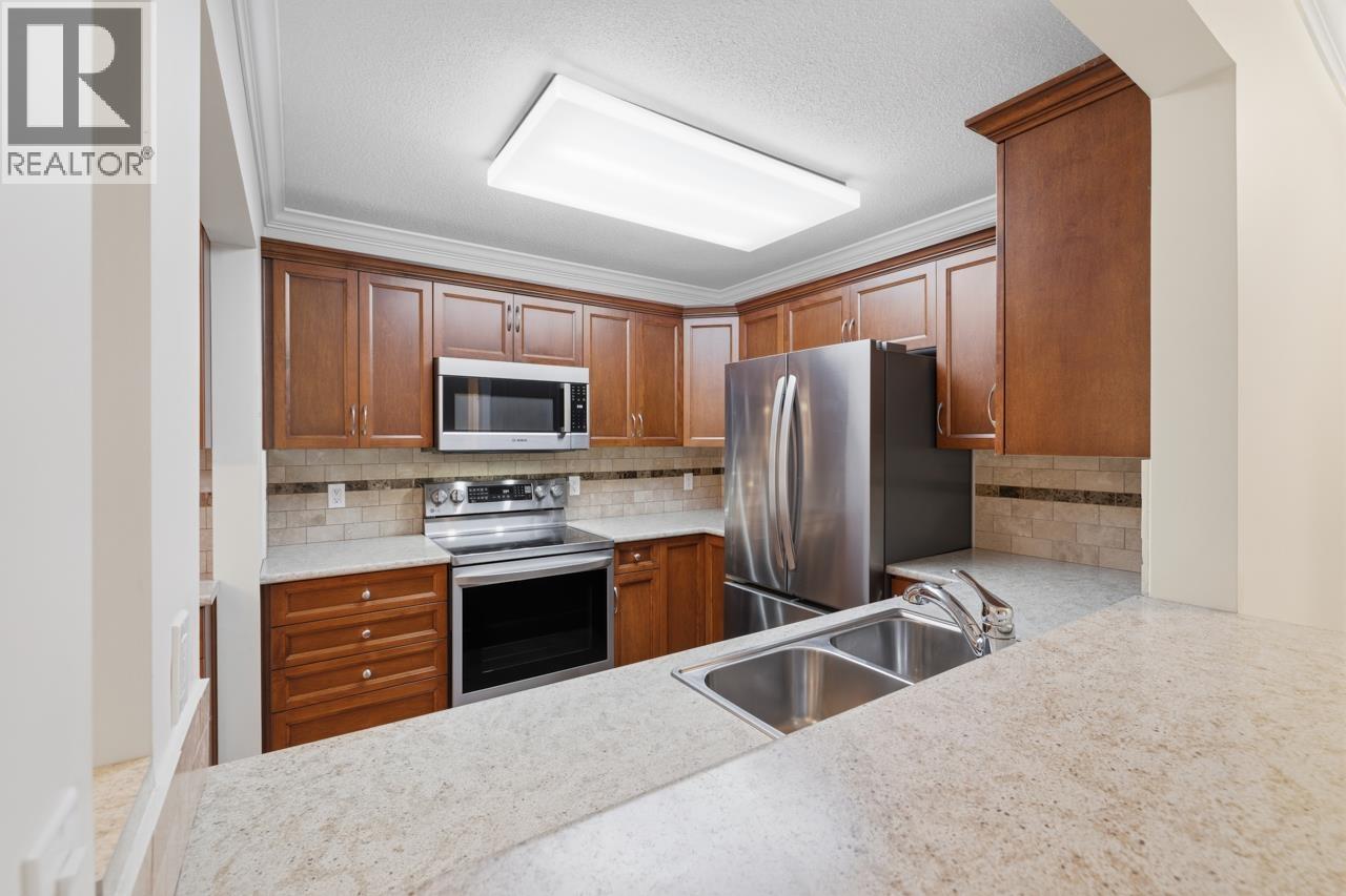102 1140 55 Street, Delta, British Columbia V4M 3J8 - Photo 12 - R3123558