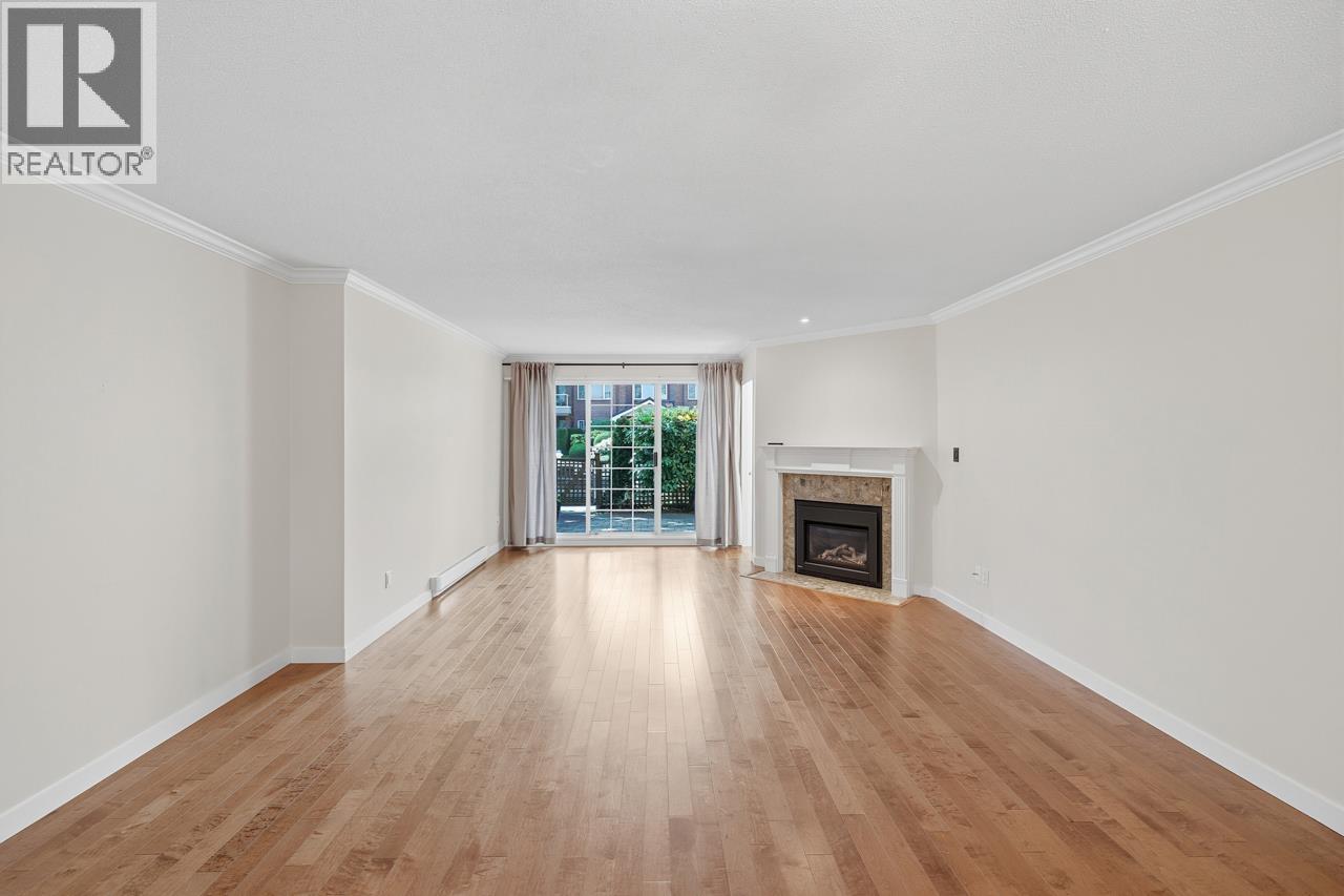 102 1140 55 Street, Delta, British Columbia V4M 3J8 - Photo 2 - R3123558