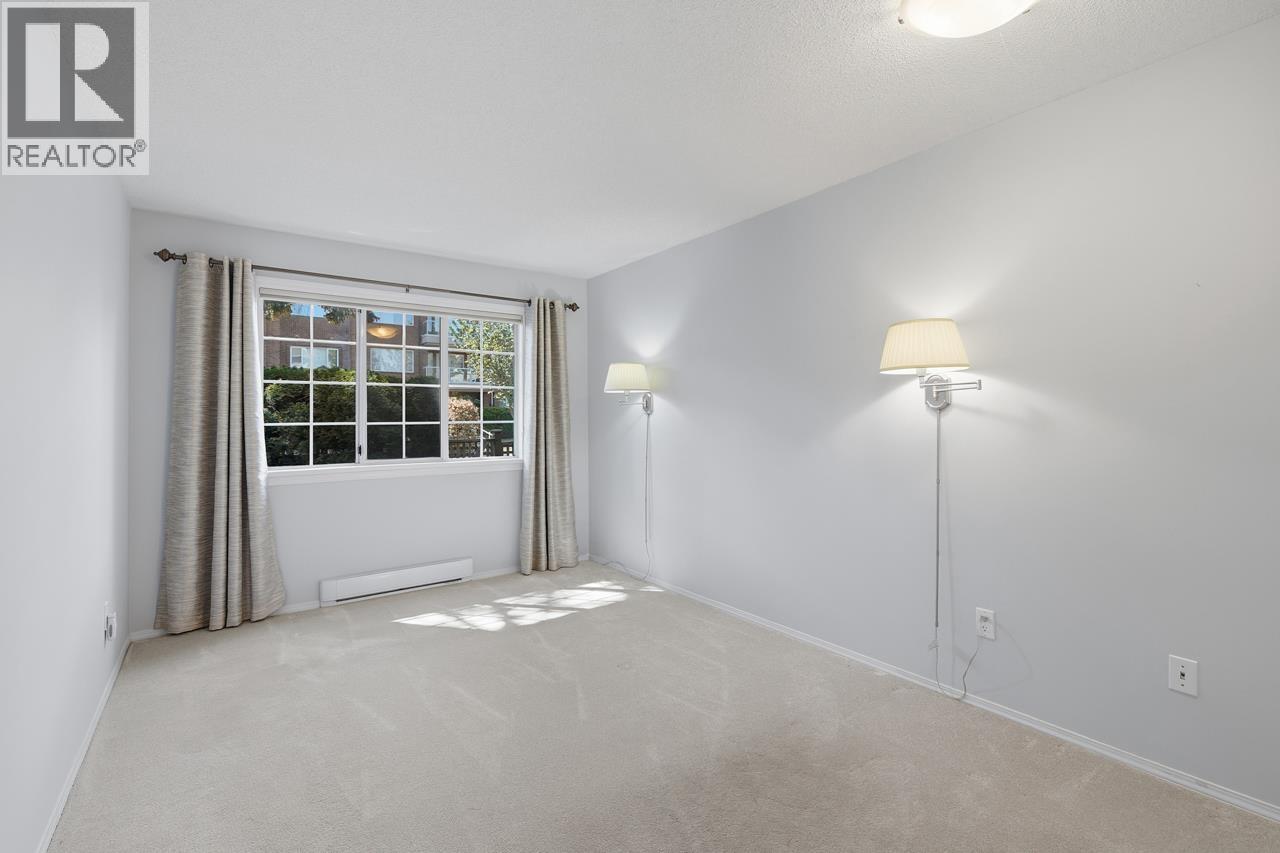 102 1140 55 Street, Delta, British Columbia V4M 3J8 - Photo 27 - R3123558