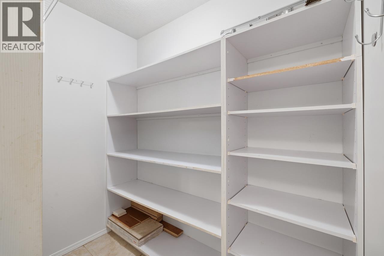 102 1140 55 Street, Delta, British Columbia V4M 3J8 - Photo 28 - R3123558