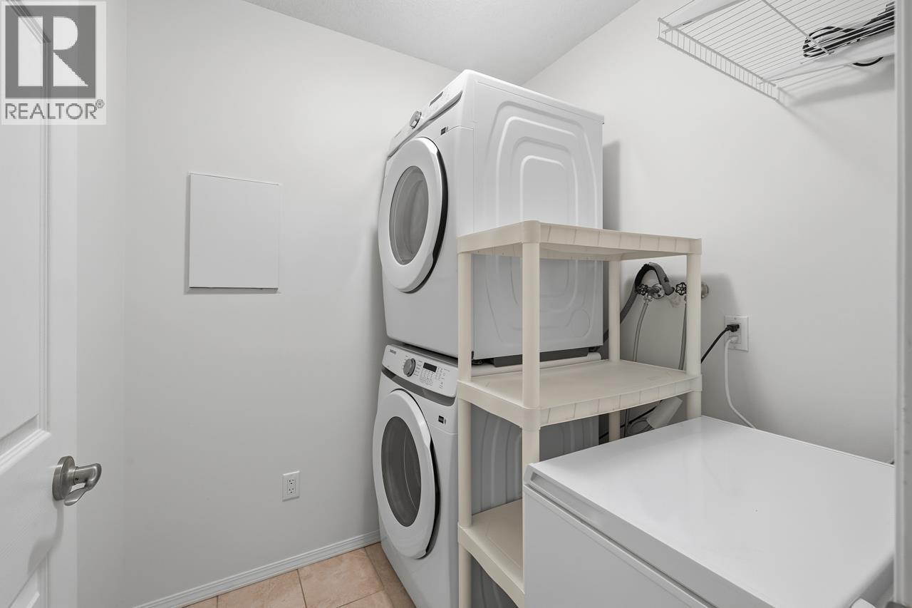 102 1140 55 Street, Delta, British Columbia V4M 3J8 - Photo 29 - R3123558
