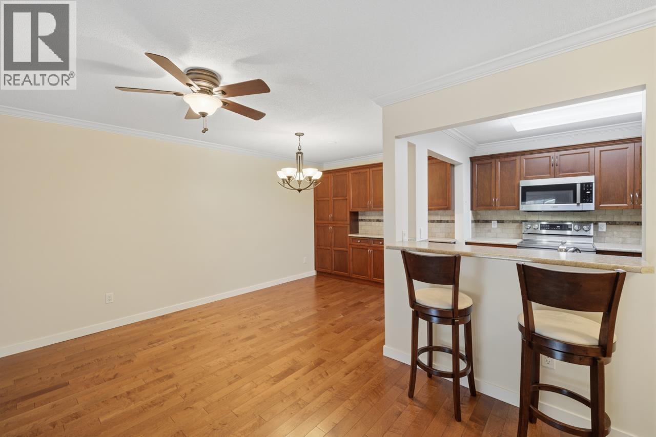 102 1140 55 Street, Delta, British Columbia V4M 3J8 - Photo 11 - R3123558