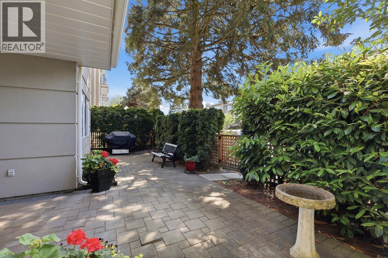 102 1140 55 Street, Delta, British Columbia V4M 3J8 - Photo 31 - R3123558