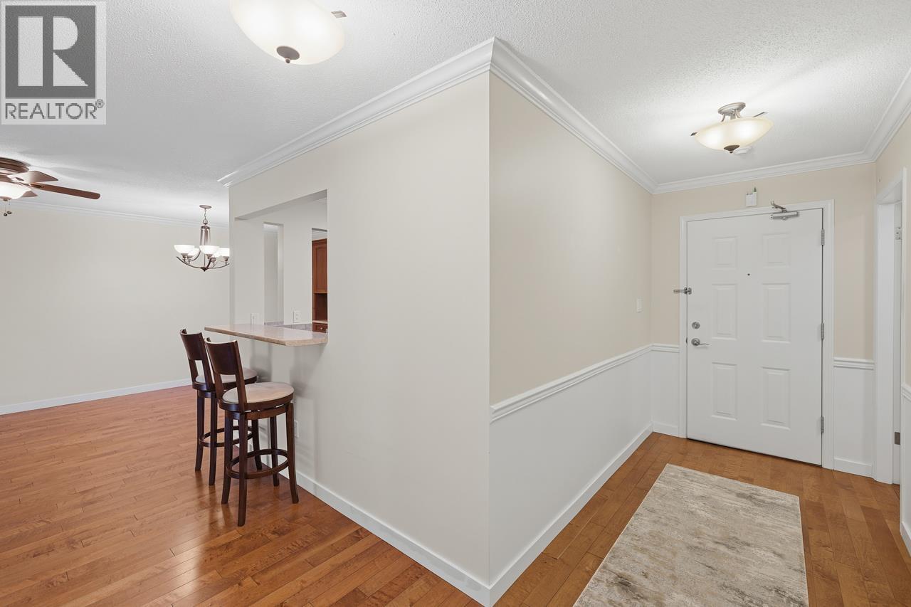 102 1140 55 Street, Delta, British Columbia V4M 3J8 - Photo 21 - R3123558
