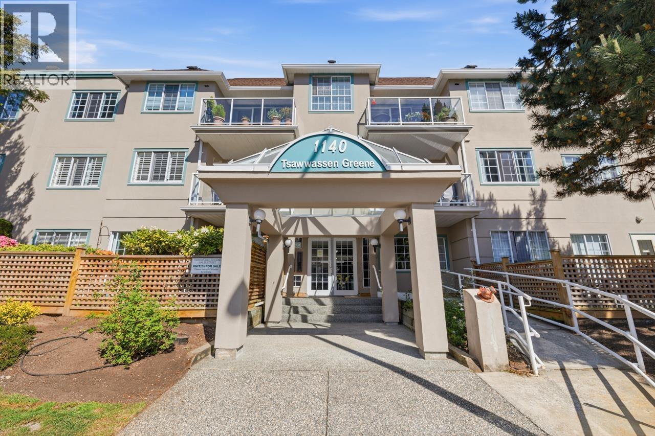 102 1140 55 Street, Delta, British Columbia V4M 3J8 - Photo 37 - R3123558