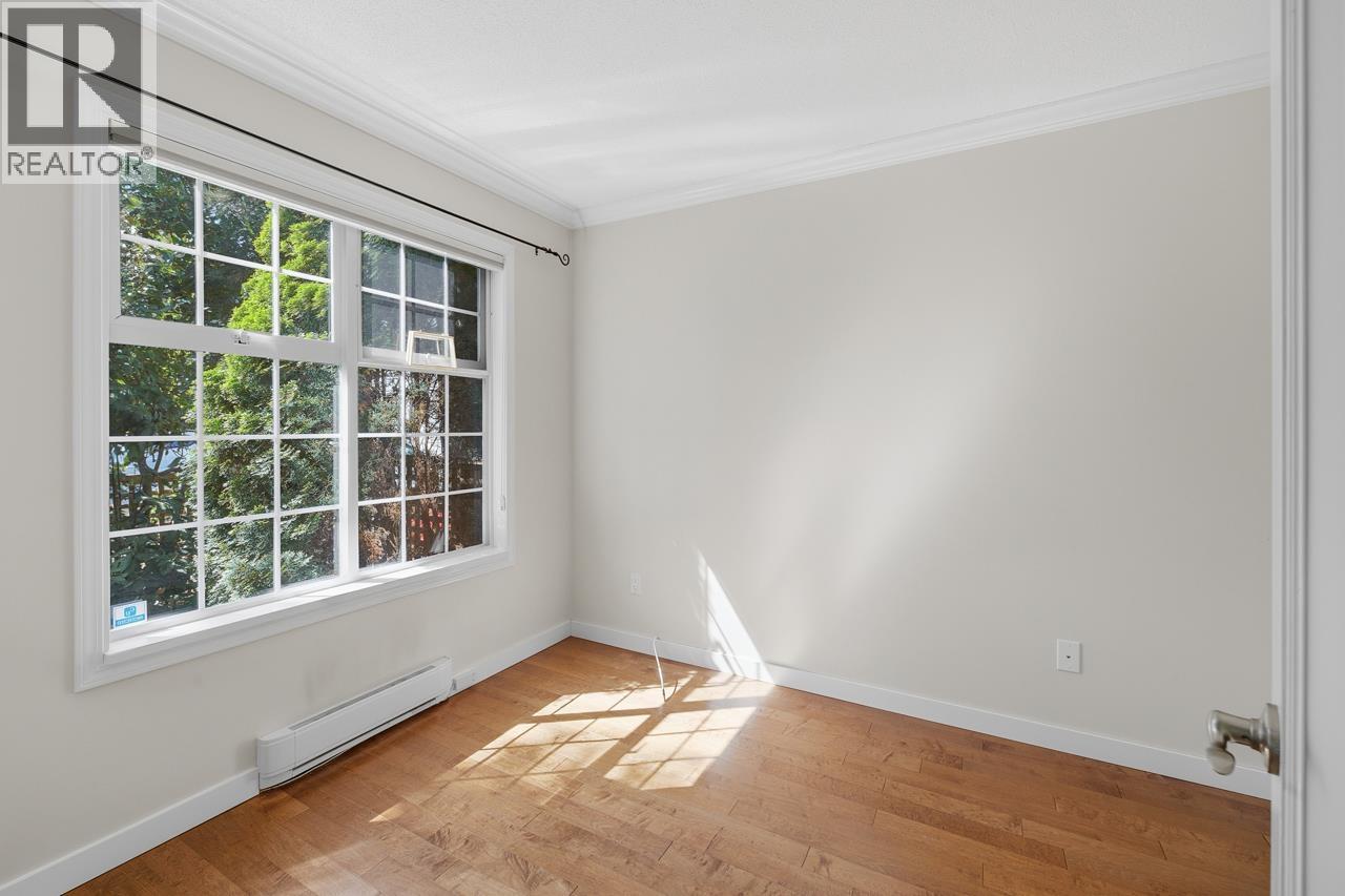 102 1140 55 Street, Delta, British Columbia V4M 3J8 - Photo 20 - R3123558