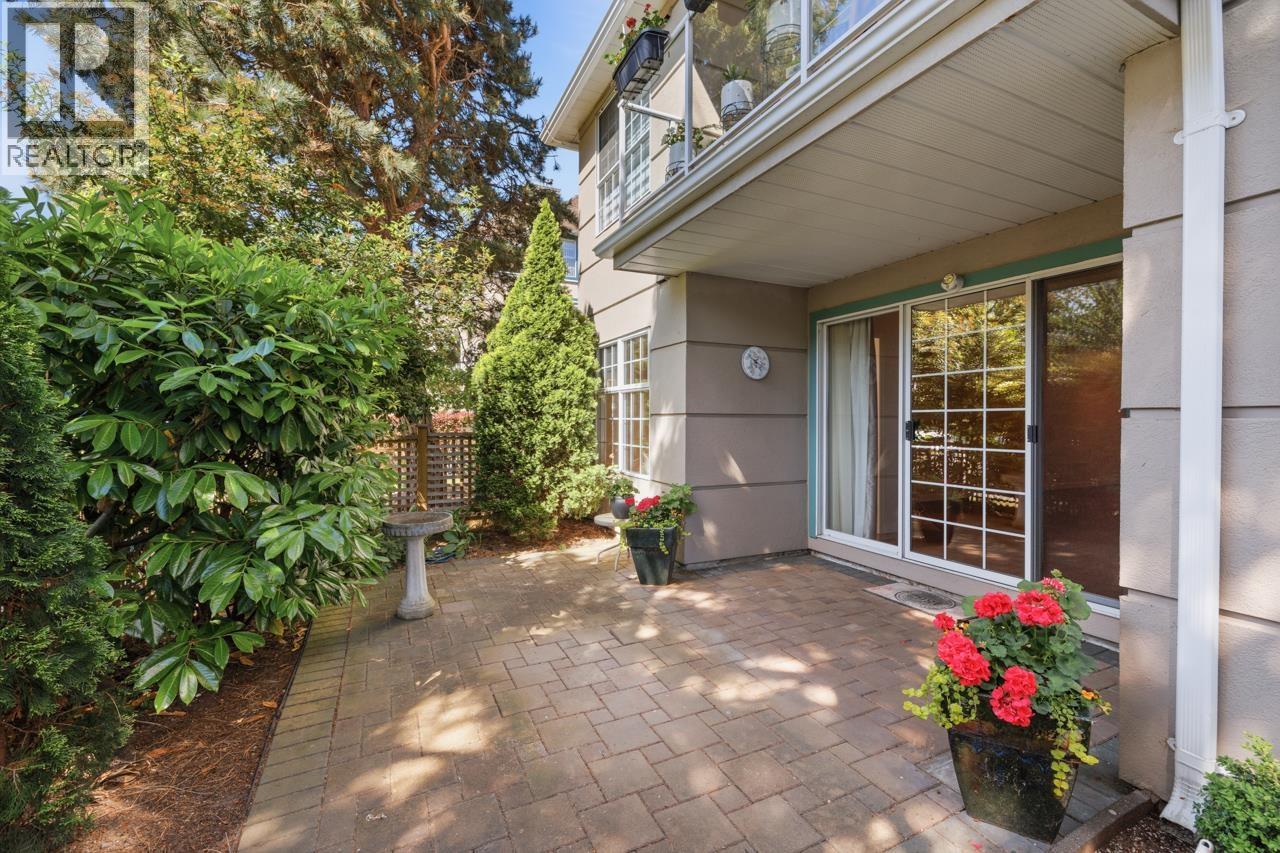 102 1140 55 Street, Delta, British Columbia V4M 3J8 - Photo 35 - R3123558