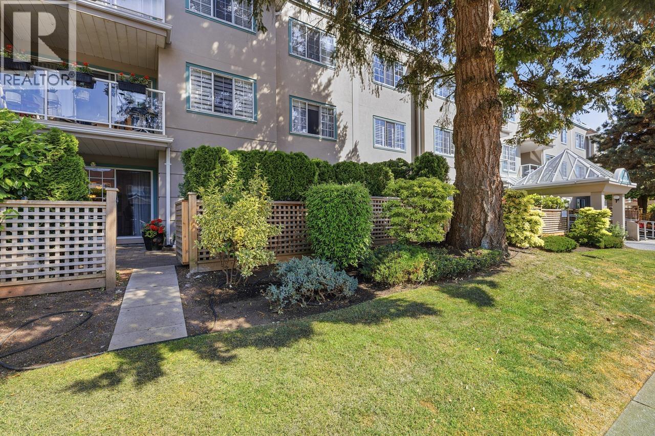 102 1140 55 Street, Delta, British Columbia V4M 3J8 - Photo 6 - R3123558