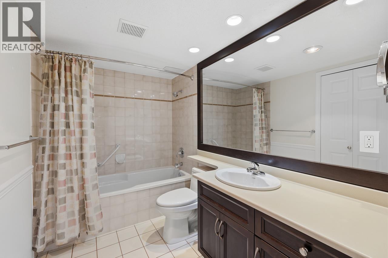 102 1140 55 Street, Delta, British Columbia V4M 3J8 - Photo 18 - R3123558