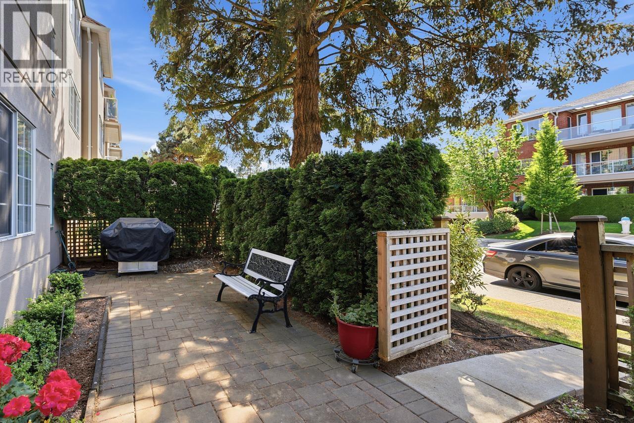102 1140 55 Street, Delta, British Columbia V4M 3J8 - Photo 32 - R3123558