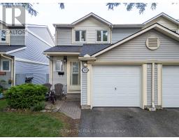10 BUJOLD COURT, Ottawa, Ontario