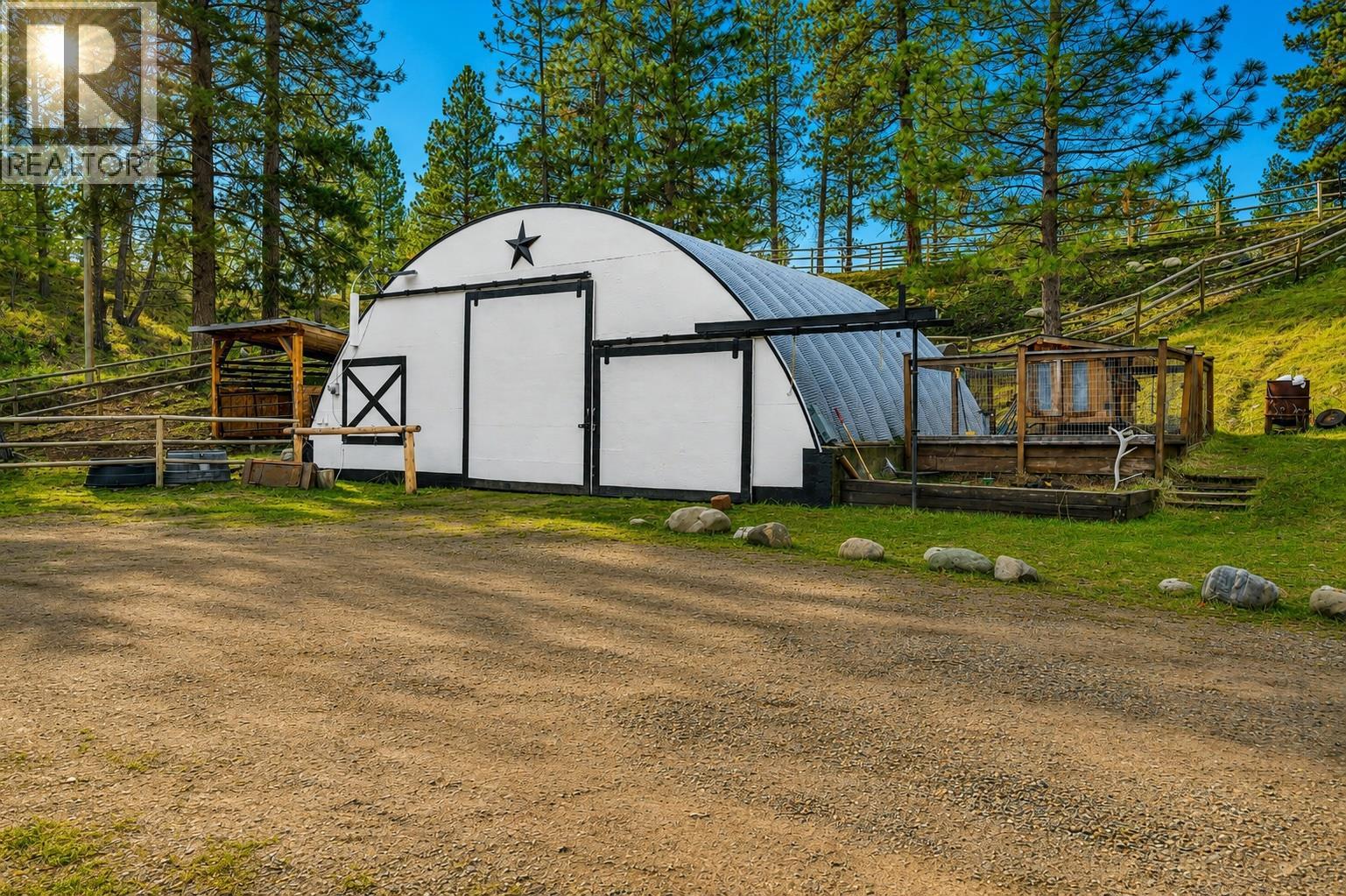 364 Princeton Summerland Road, Princeton, British Columbia