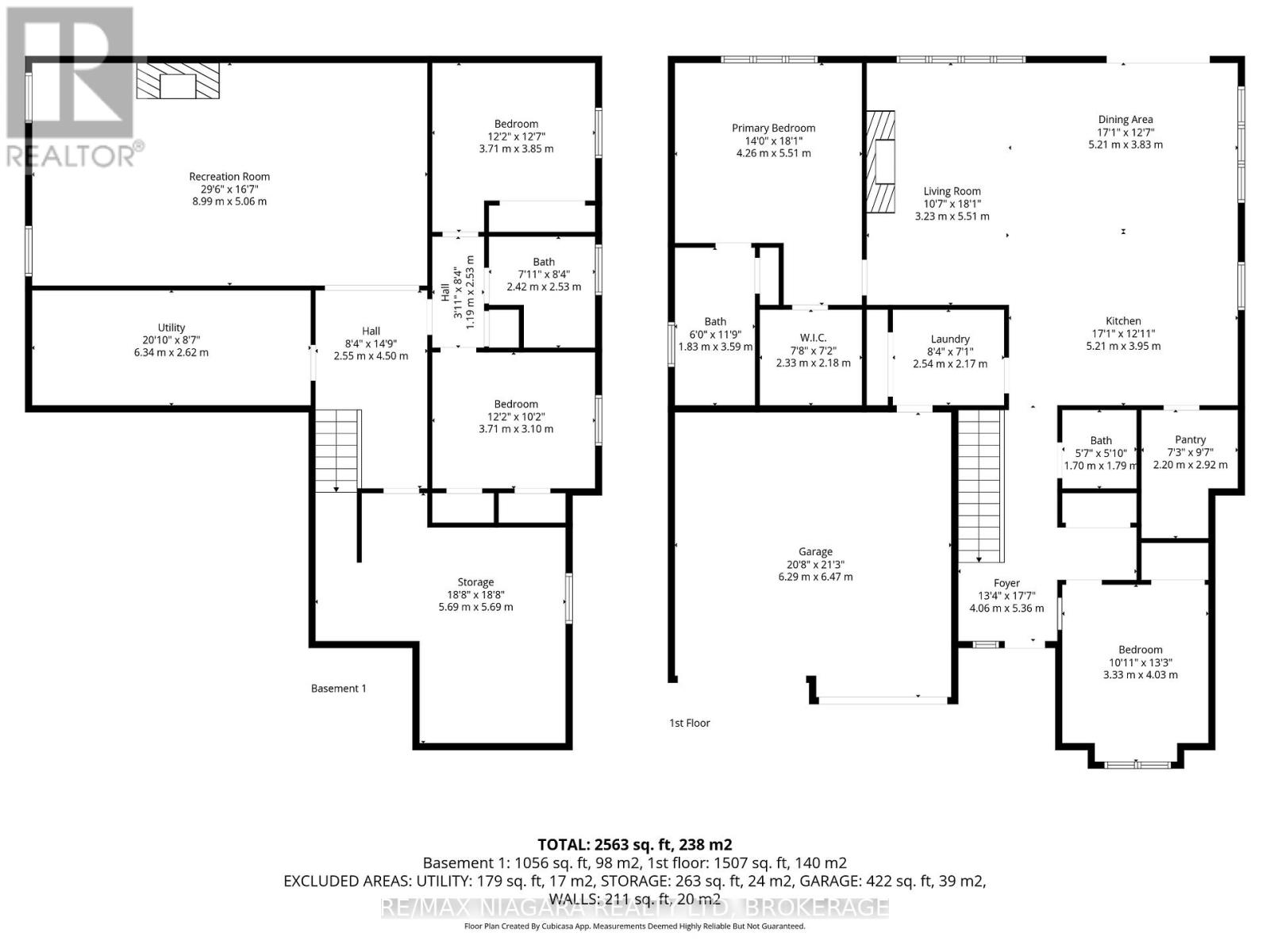 27 Maple Leaf Avenue S, Fort Erie, Ontario  L0S 1N0 - Photo 47 - X13637382