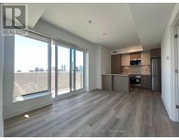 2203 - 10 OAK STREET, Toronto, Ontario