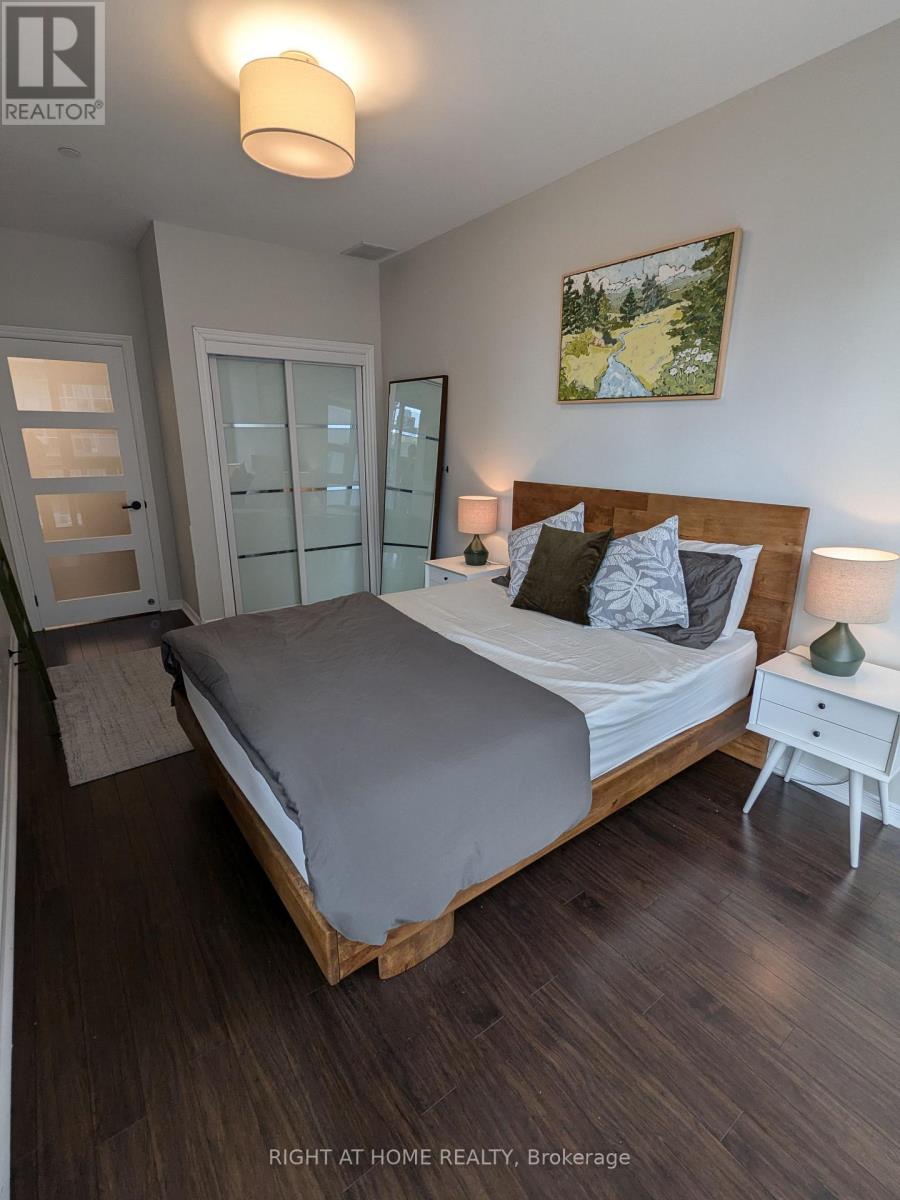 Ph1206 - 393 King Street W, Toronto, Ontario  M5V 1K1 - Photo 11 - C13637428