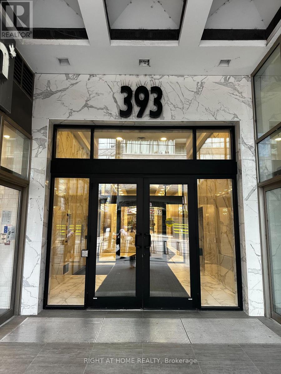 Ph1206 - 393 King Street W, Toronto, Ontario  M5V 1K1 - Photo 18 - C13637428