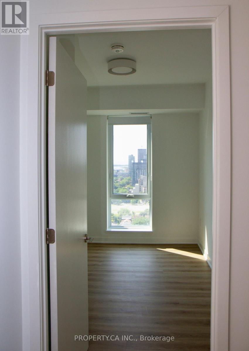 1904 - 10 Oak Street, Toronto, Ontario  M5A 0Z1 - Photo 10 - C13637432