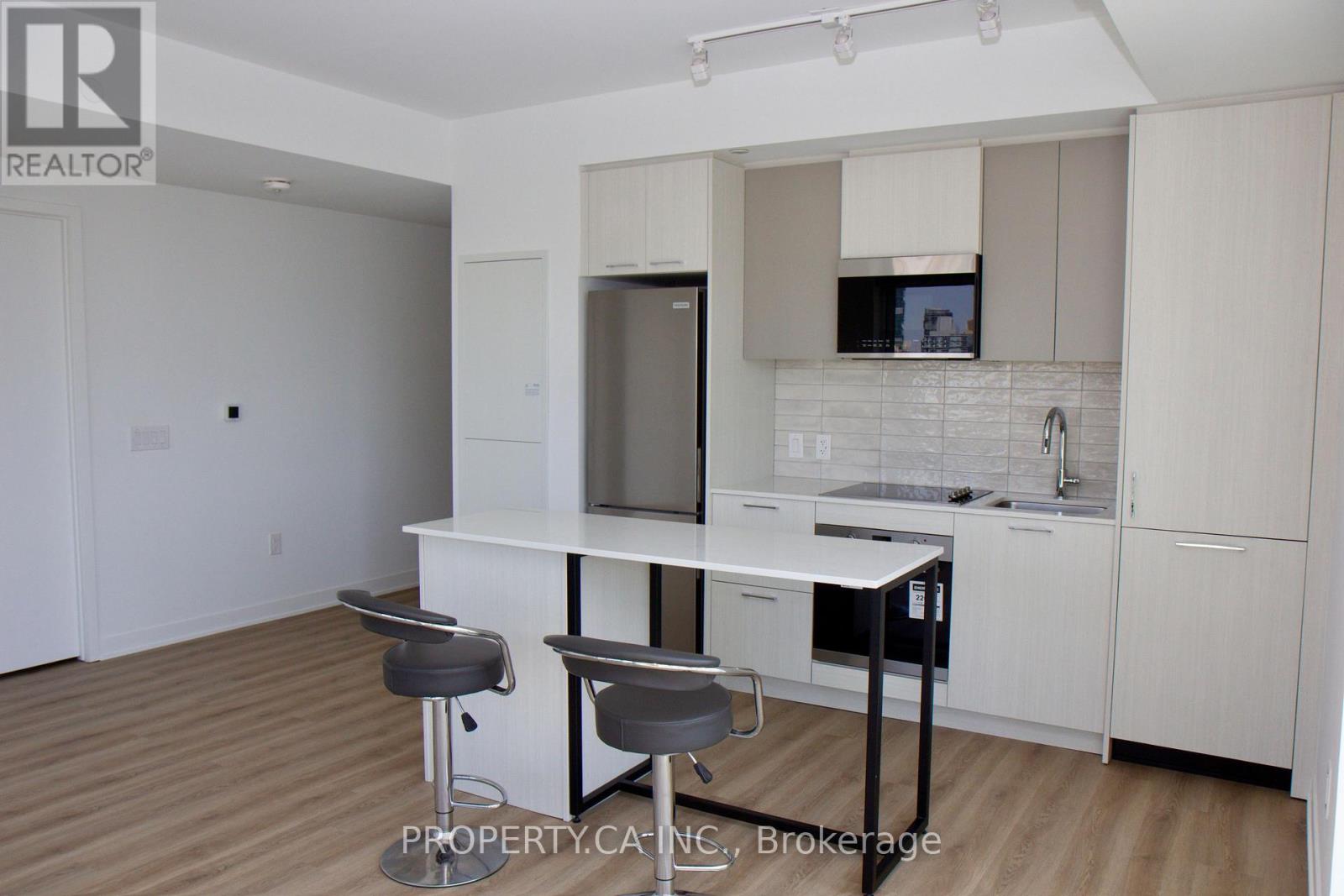 1904 - 10 Oak Street, Toronto, Ontario  M5A 0Z1 - Photo 3 - C13637432