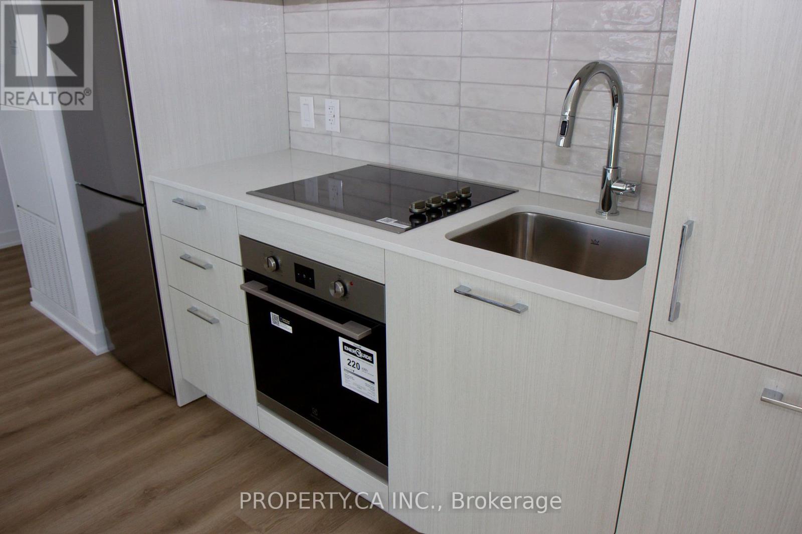 1904 - 10 Oak Street, Toronto, Ontario  M5A 0Z1 - Photo 4 - C13637432