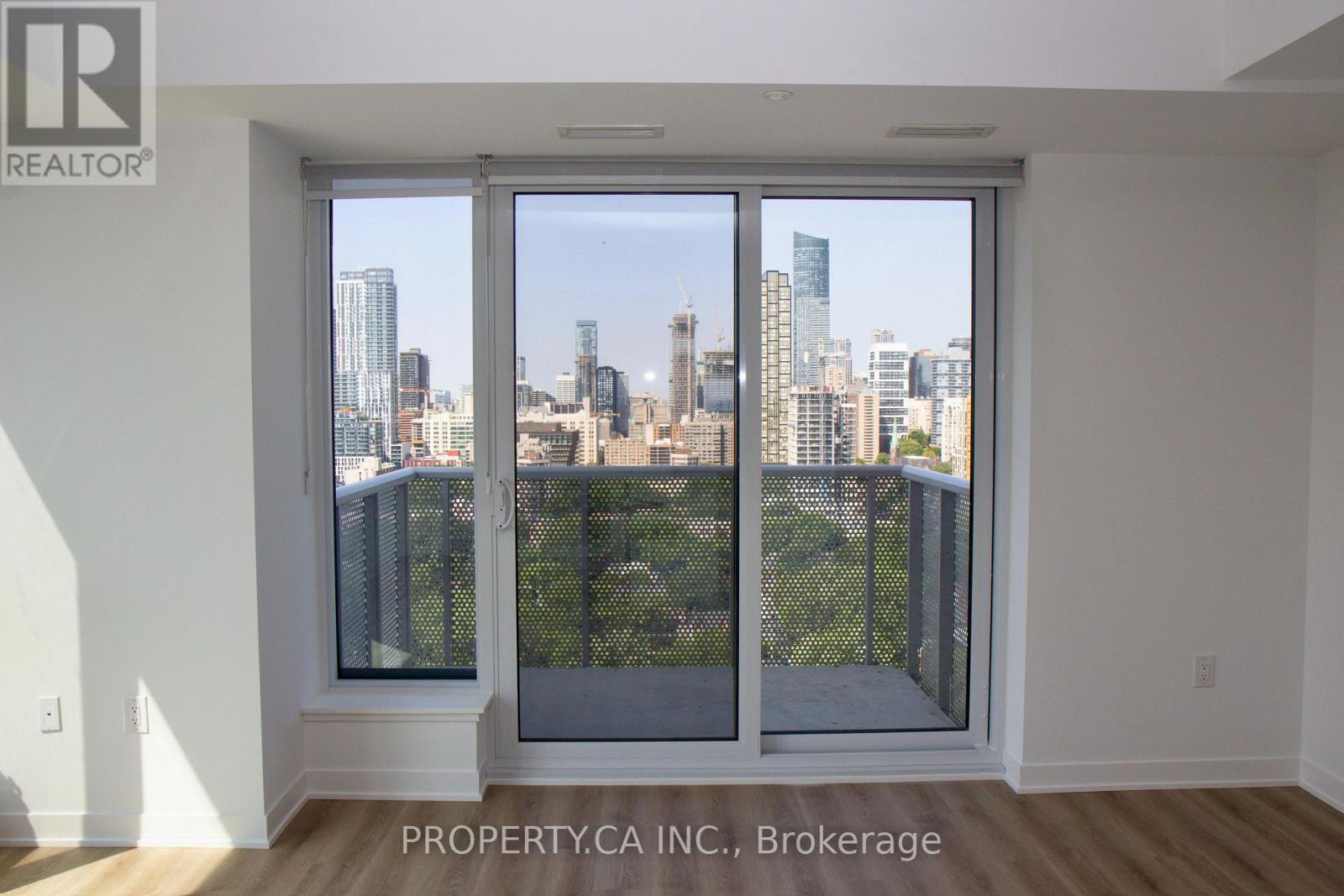 1904 - 10 Oak Street, Toronto, Ontario  M5A 0Z1 - Photo 5 - C13637432