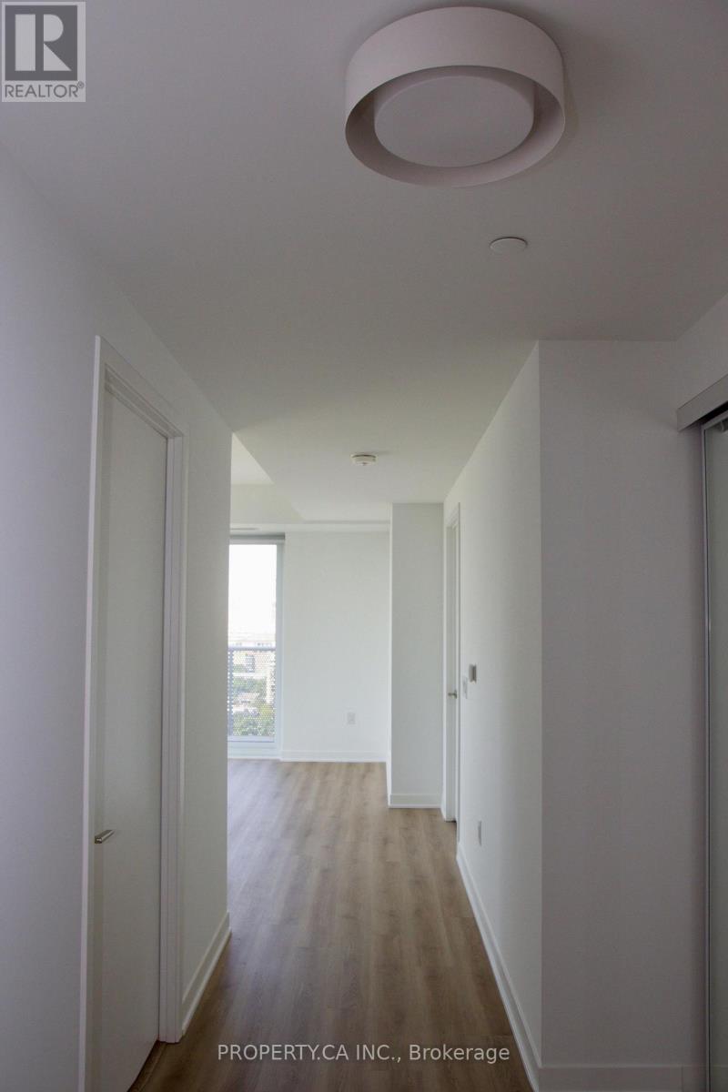 1904 - 10 Oak Street, Toronto, Ontario  M5A 0Z1 - Photo 7 - C13637432