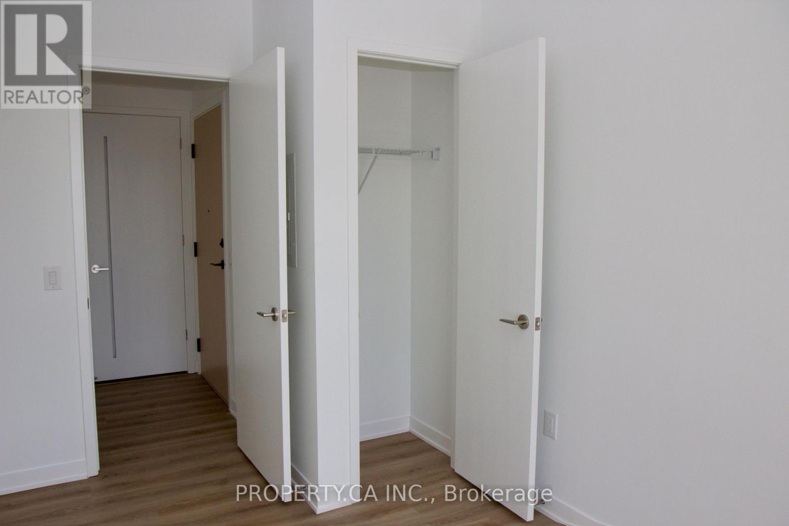 1904 - 10 Oak Street, Toronto, Ontario  M5A 0Z1 - Photo 9 - C13637432