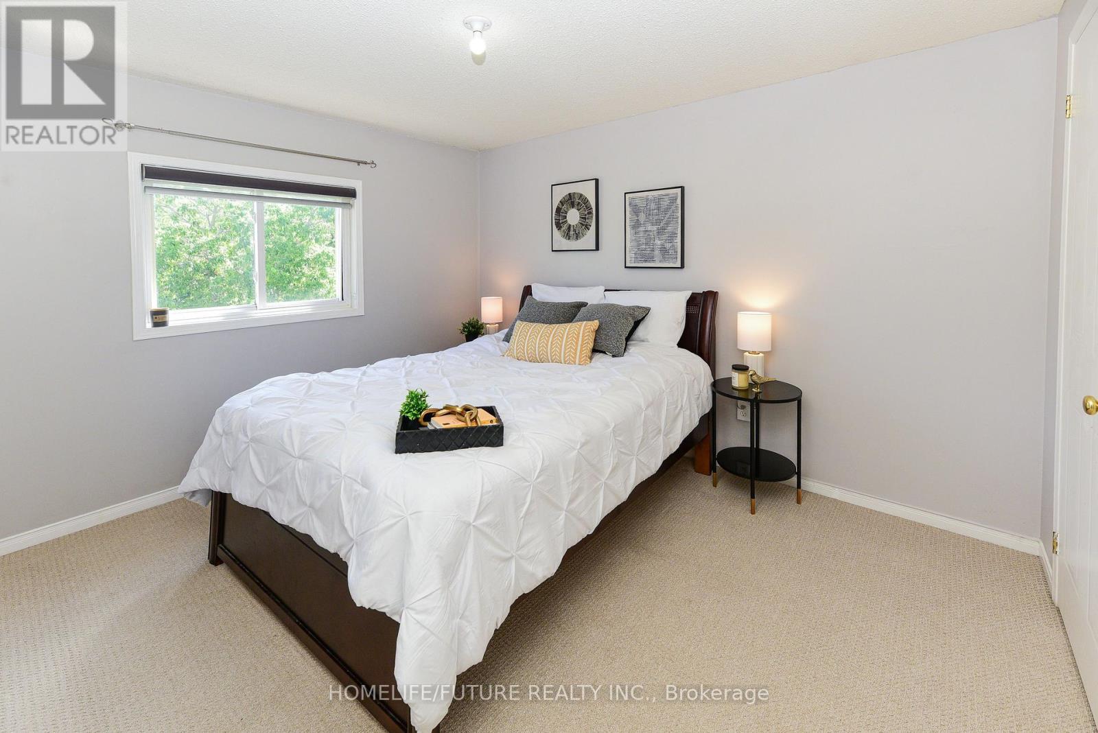 1404 Trowbridge Drive, Oshawa, Ontario  L1G 7R7 - Photo 12 - E13637430