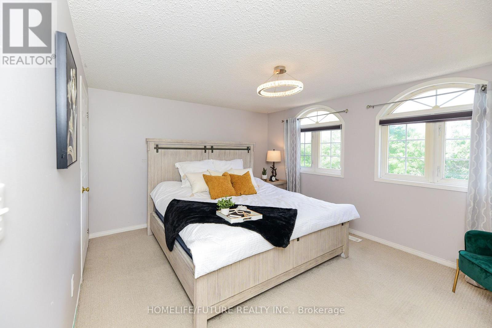 1404 Trowbridge Drive, Oshawa, Ontario  L1G 7R7 - Photo 19 - E13637430