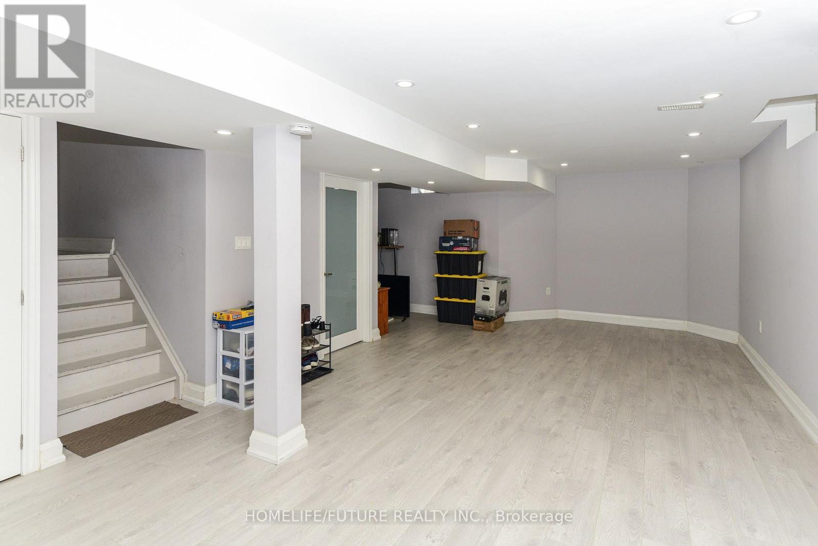 1404 Trowbridge Drive, Oshawa, Ontario  L1G 7R7 - Photo 23 - E13637430