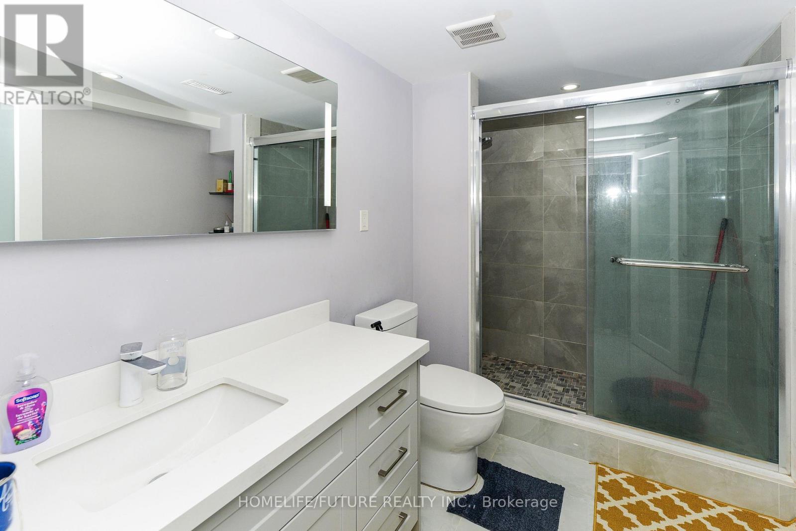 1404 Trowbridge Drive, Oshawa, Ontario  L1G 7R7 - Photo 25 - E13637430