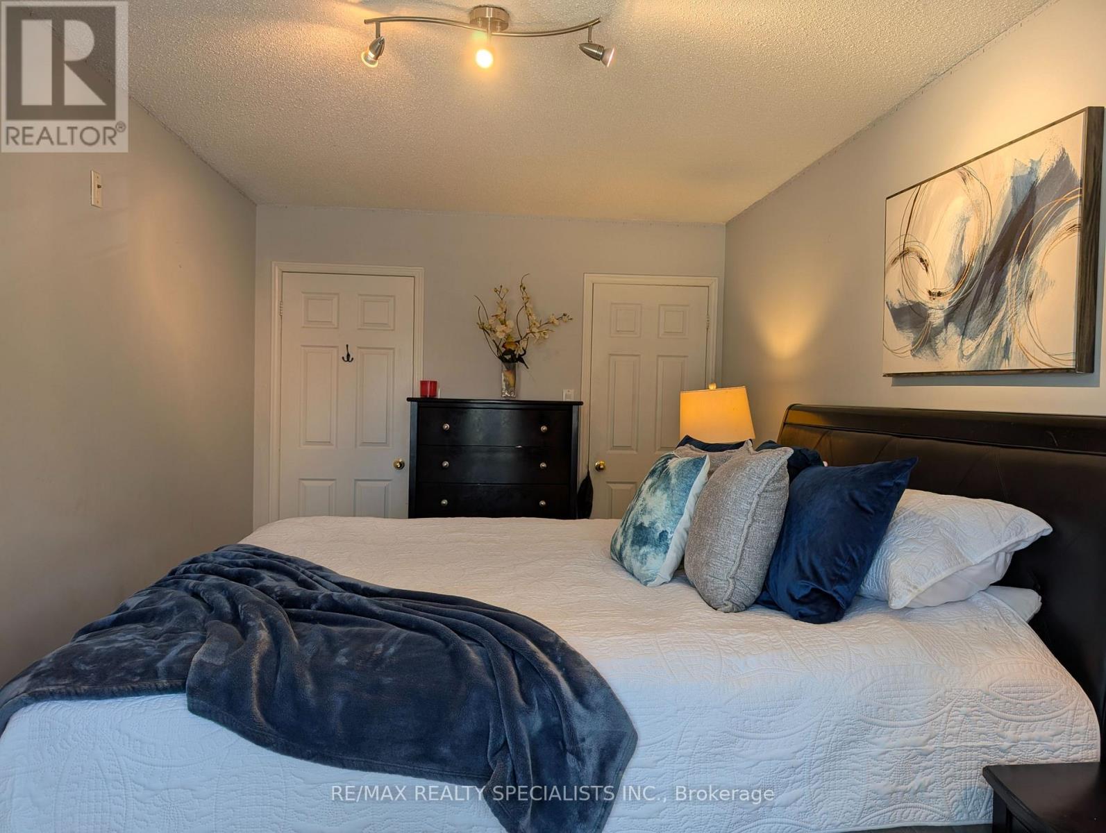 20 Thorp Crescent, Ajax, Ontario L1T 0G9 - Photo 16 - E13637440