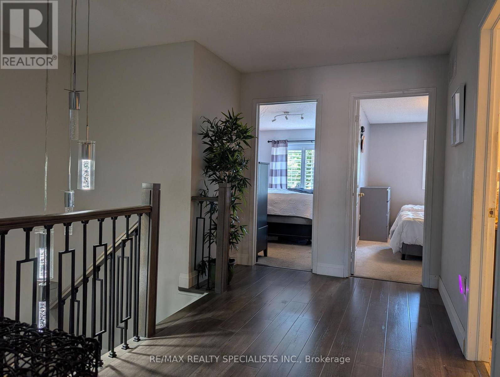 20 Thorp Crescent, Ajax, Ontario L1T 0G9 - Photo 20 - E13637440
