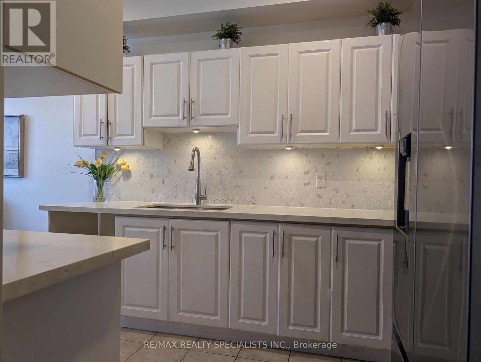 20 Thorp Crescent, Ajax, Ontario L1T 0G9 - Photo 24 - E13637440