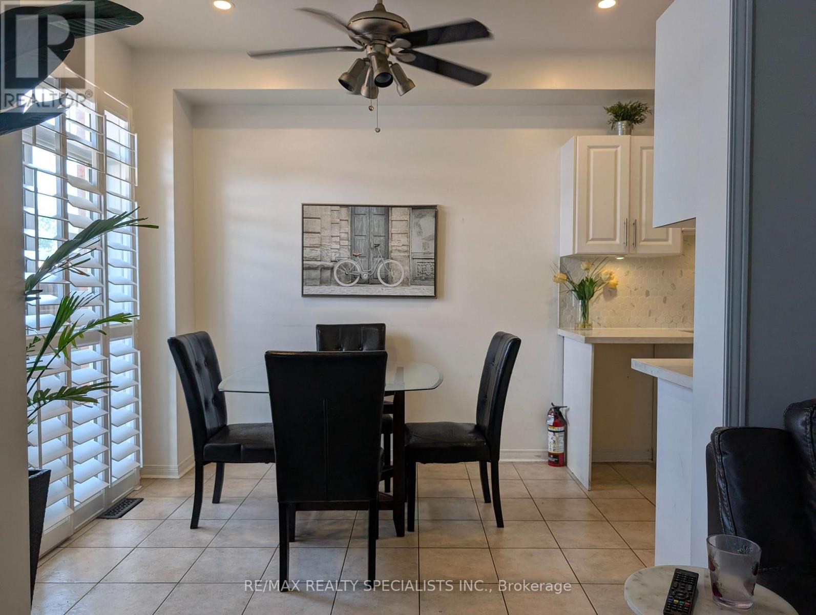 20 Thorp Crescent, Ajax, Ontario L1T 0G9 - Photo 25 - E13637440