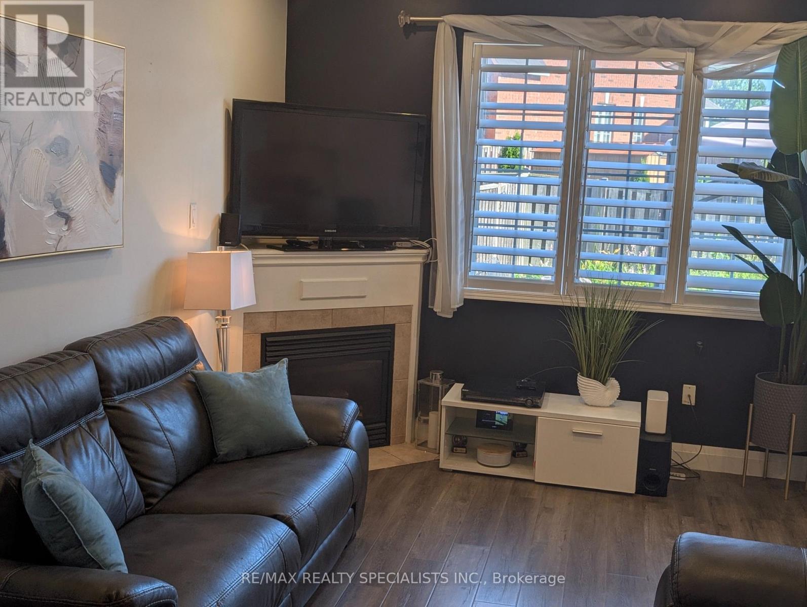 20 Thorp Crescent, Ajax, Ontario L1T 0G9 - Photo 30 - E13637440