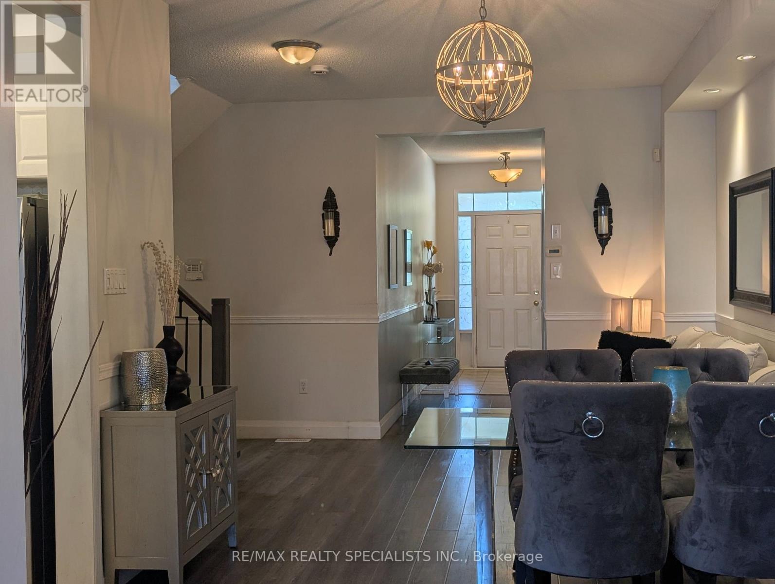 20 Thorp Crescent, Ajax, Ontario L1T 0G9 - Photo 32 - E13637440