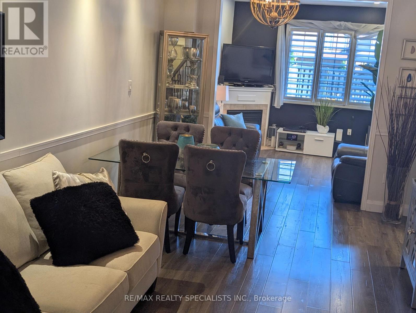 20 Thorp Crescent, Ajax, Ontario L1T 0G9 - Photo 35 - E13637440