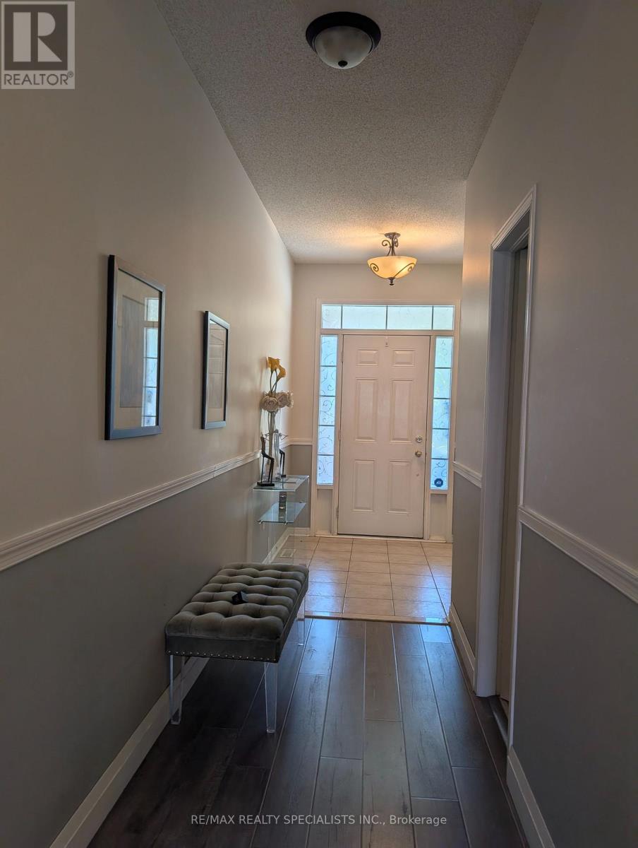 20 Thorp Crescent, Ajax, Ontario L1T 0G9 - Photo 38 - E13637440