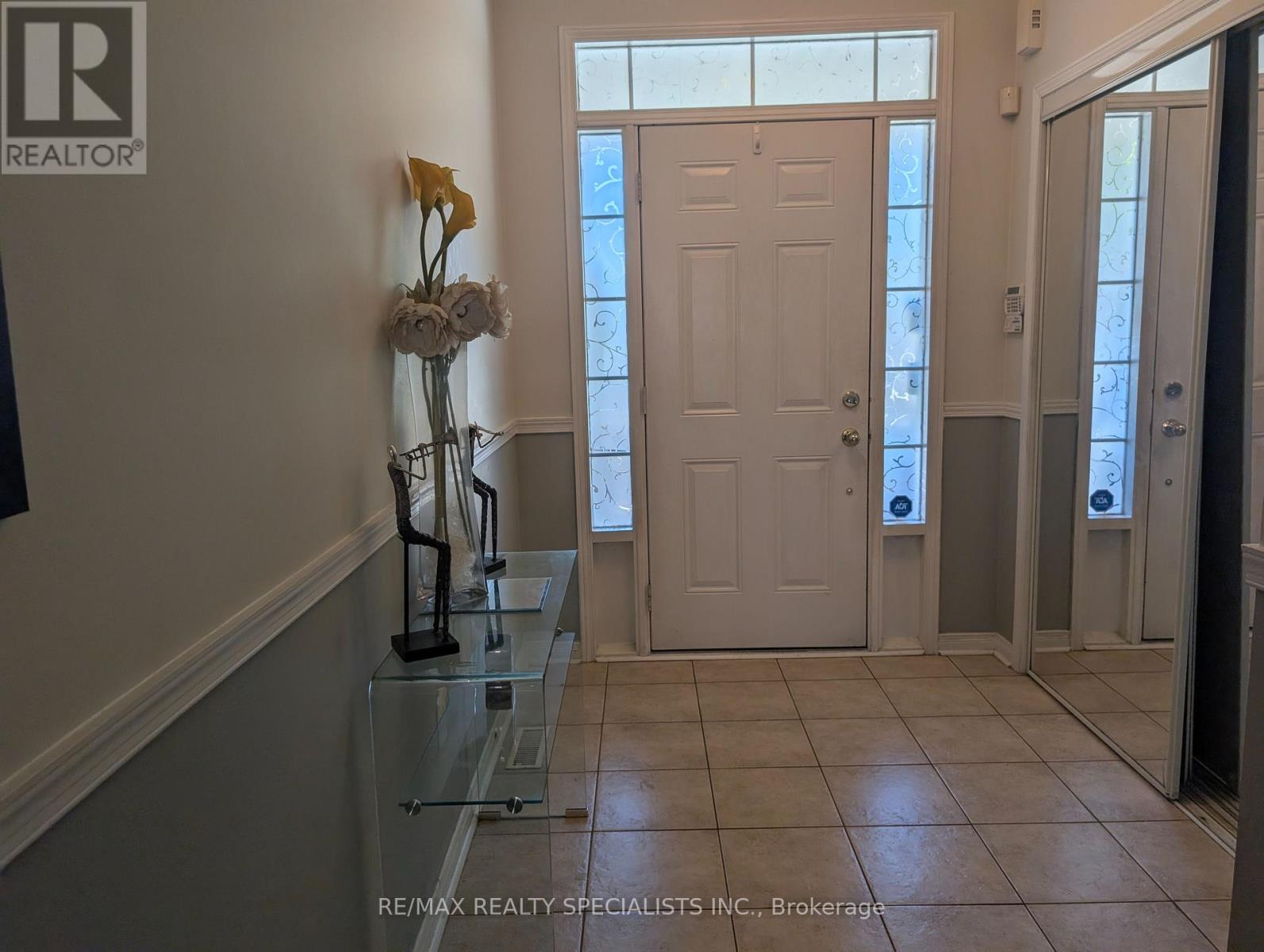 20 Thorp Crescent, Ajax, Ontario L1T 0G9 - Photo 39 - E13637440