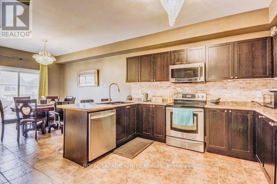 Main - 1584 Quail Run Drive, Oshawa, Ontario  L1K 0E1 - Photo 10 - E13637452