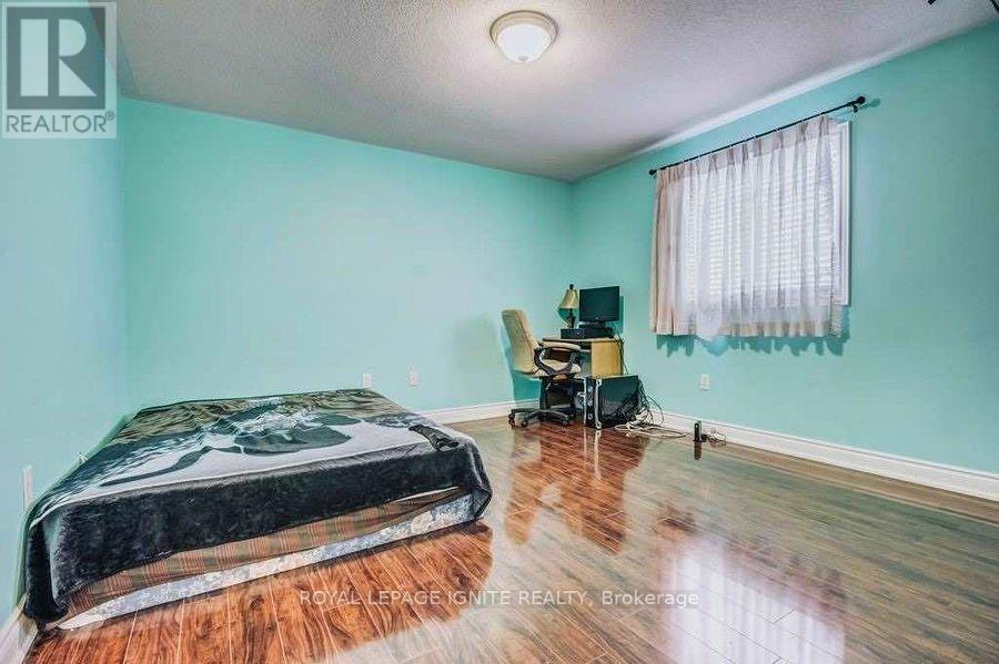 Main - 1584 Quail Run Drive, Oshawa, Ontario  L1K 0E1 - Photo 15 - E13637452