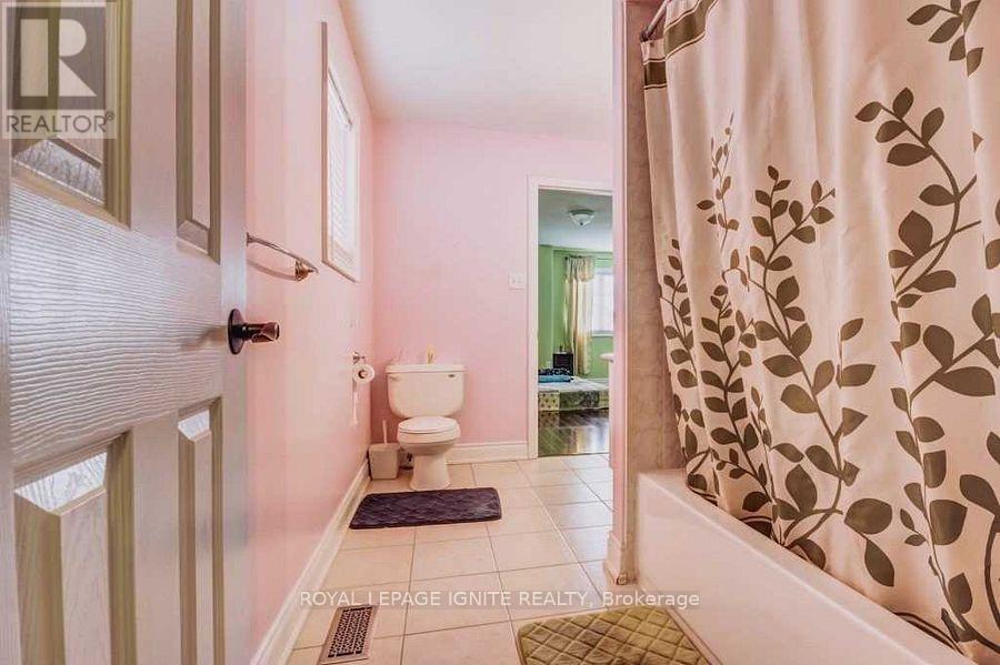 Main - 1584 Quail Run Drive, Oshawa, Ontario  L1K 0E1 - Photo 16 - E13637452