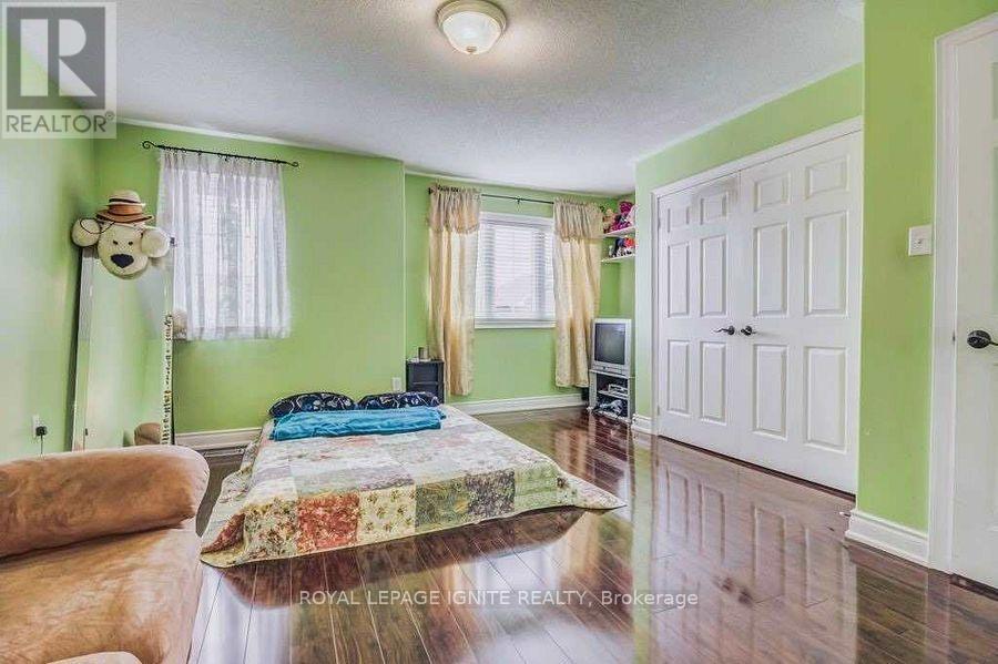 Main - 1584 Quail Run Drive, Oshawa, Ontario  L1K 0E1 - Photo 17 - E13637452