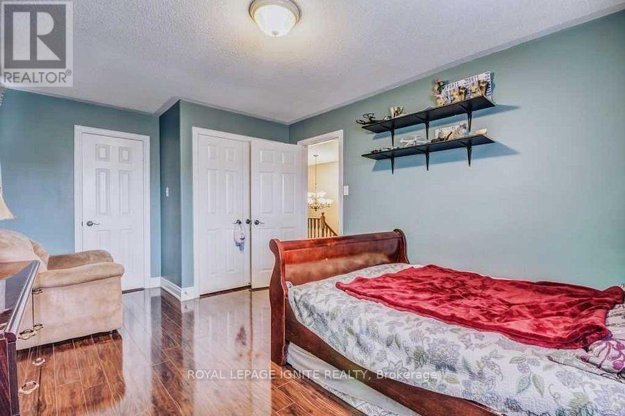 Main - 1584 Quail Run Drive, Oshawa, Ontario  L1K 0E1 - Photo 18 - E13637452