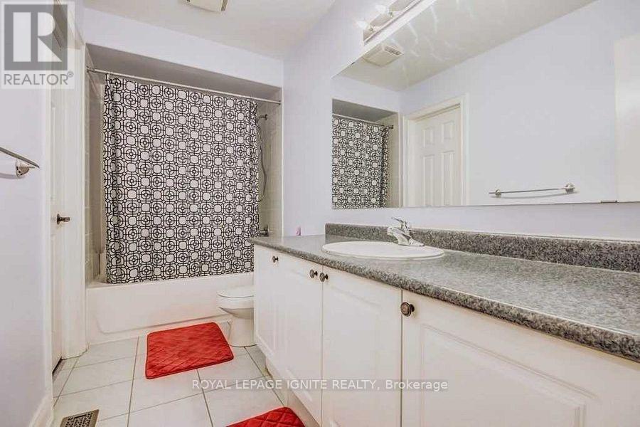 Main - 1584 Quail Run Drive, Oshawa, Ontario  L1K 0E1 - Photo 19 - E13637452